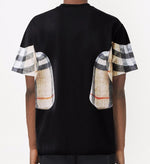 Burberry SS22 Thomas Bear Tee