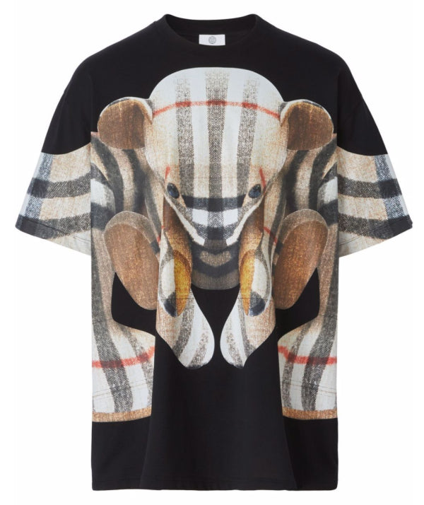 Burberry SS22 Thomas Bear Tee