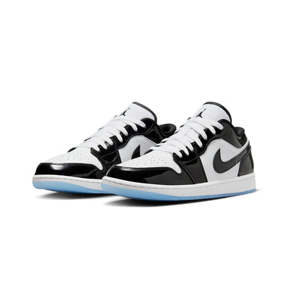 JORDAN 1 LOW SE CONCORD