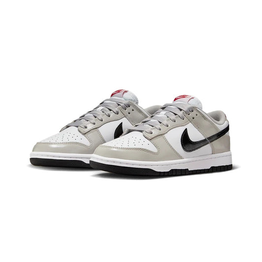 Nike Dunk Low Light Iron Ore