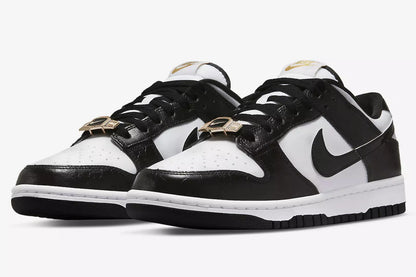 Nike Dunk Low ' World Champ / Championship '