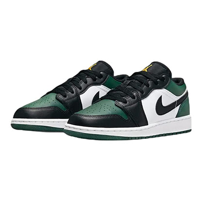 Air Jordan 1 Low 'Noble Green'