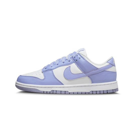 Nike Dunk Low Next Nature 'Lilac'