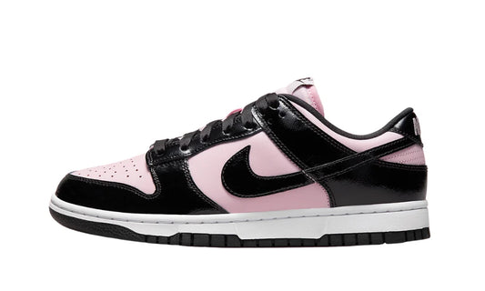 Nike Dunk Low Pink Panda