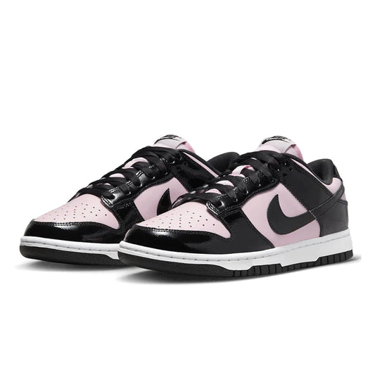 Nike Dunk Low Pink Panda
