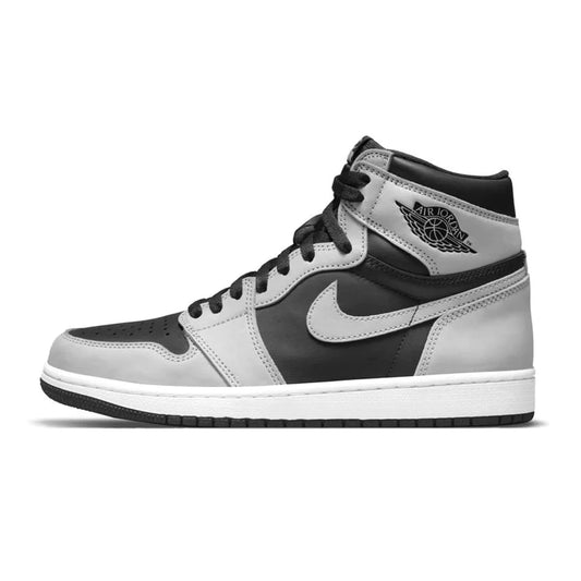 JORDAN 1 RETRO HIGH SHADOW 2.0