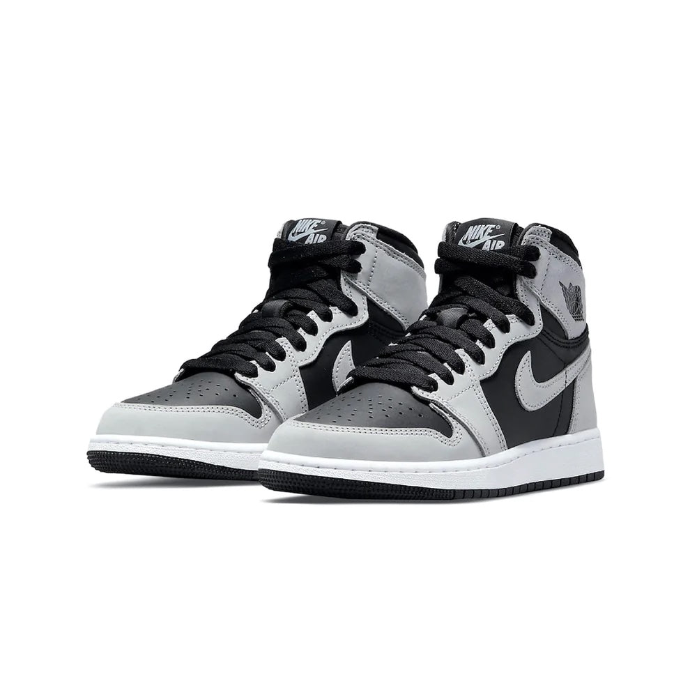 JORDAN 1 RETRO HIGH SHADOW 2.0