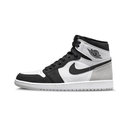 JORDAN 1 RETRO HIGH OG STAGE HAZE