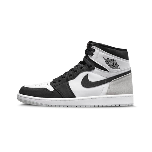 JORDAN 1 RETRO HIGH OG STAGE HAZE