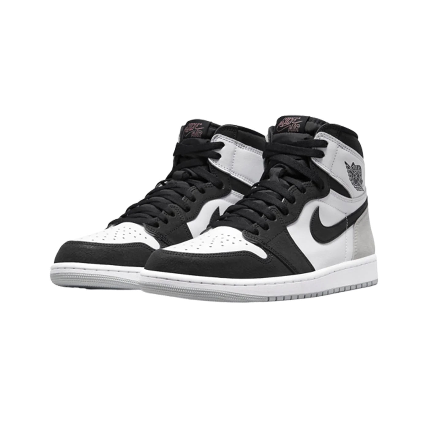 JORDAN 1 RETRO HIGH OG STAGE HAZE