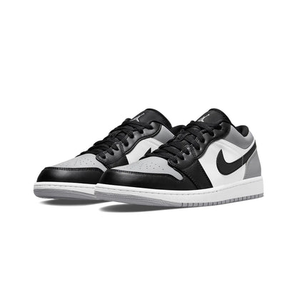 JORDAN 1 LOW SHADOW TOE