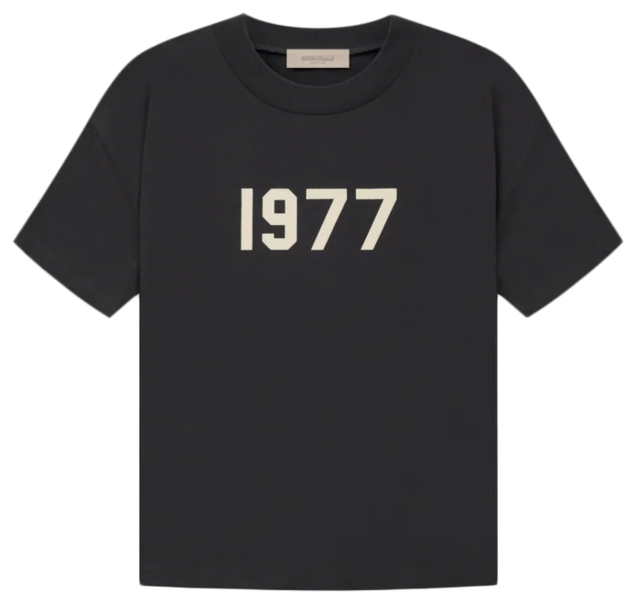 Essentials FW22 1977 Iron Tee
