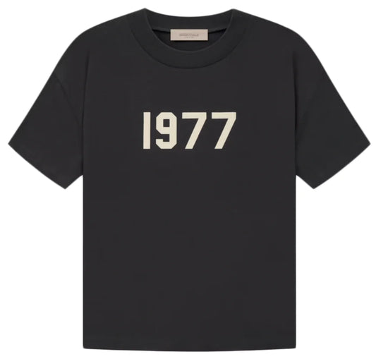 Essentials FW22 1977 Iron Tee