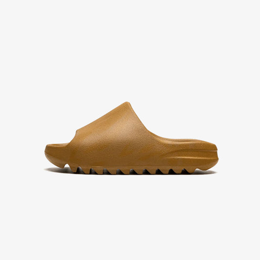 Yeezy Slides 'Ochre'