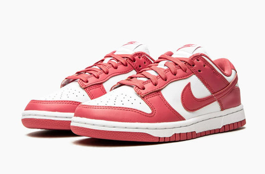 Nike Dunk Low 'Archeo Pink'