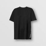 Burberry SS21 Carrick Coordinates Tee