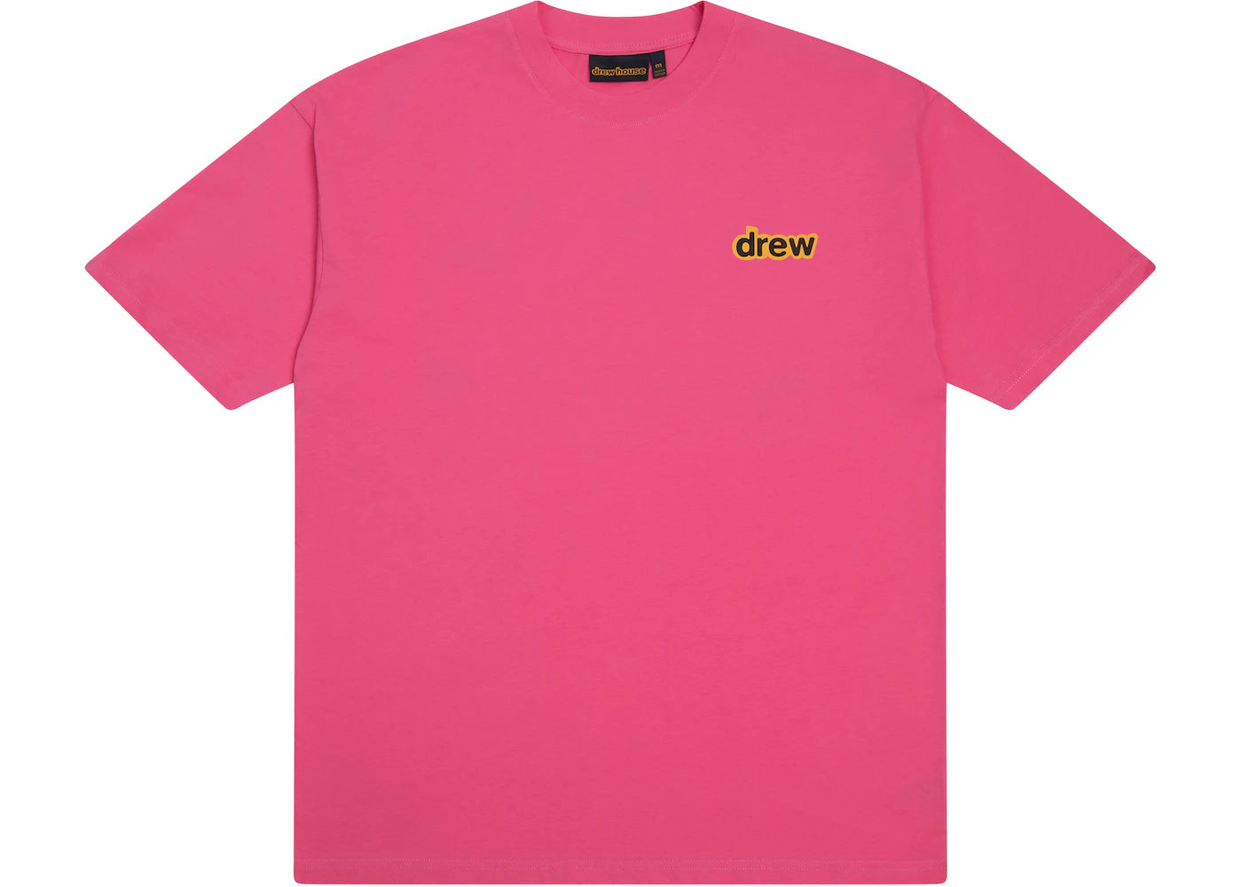 DREW DOODLE SS22 TEE