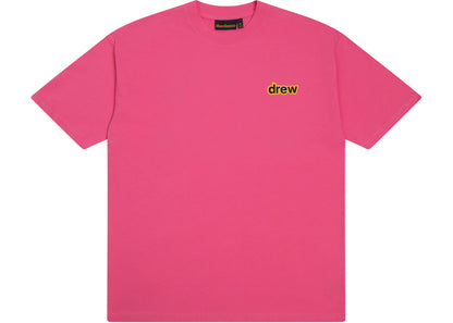 DREW DOODLE SS22 TEE