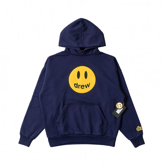 DREW HOUSE MASCOT HOODIE