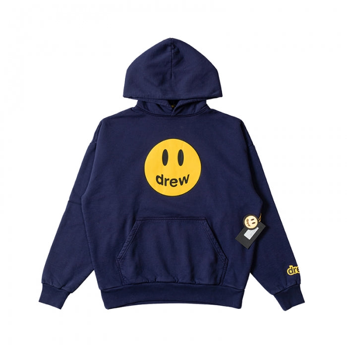 DREW HOUSE MASCOT HOODIE