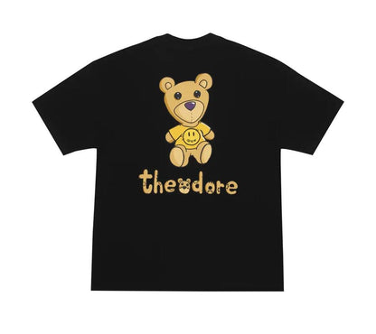 DREW THEODORE SS22 TEE