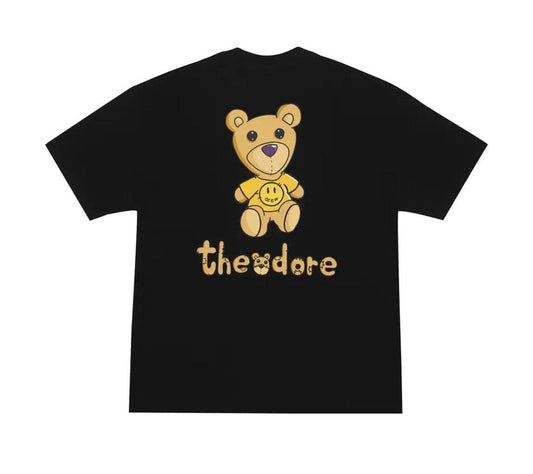 DREW THEODORE SS22 TEE