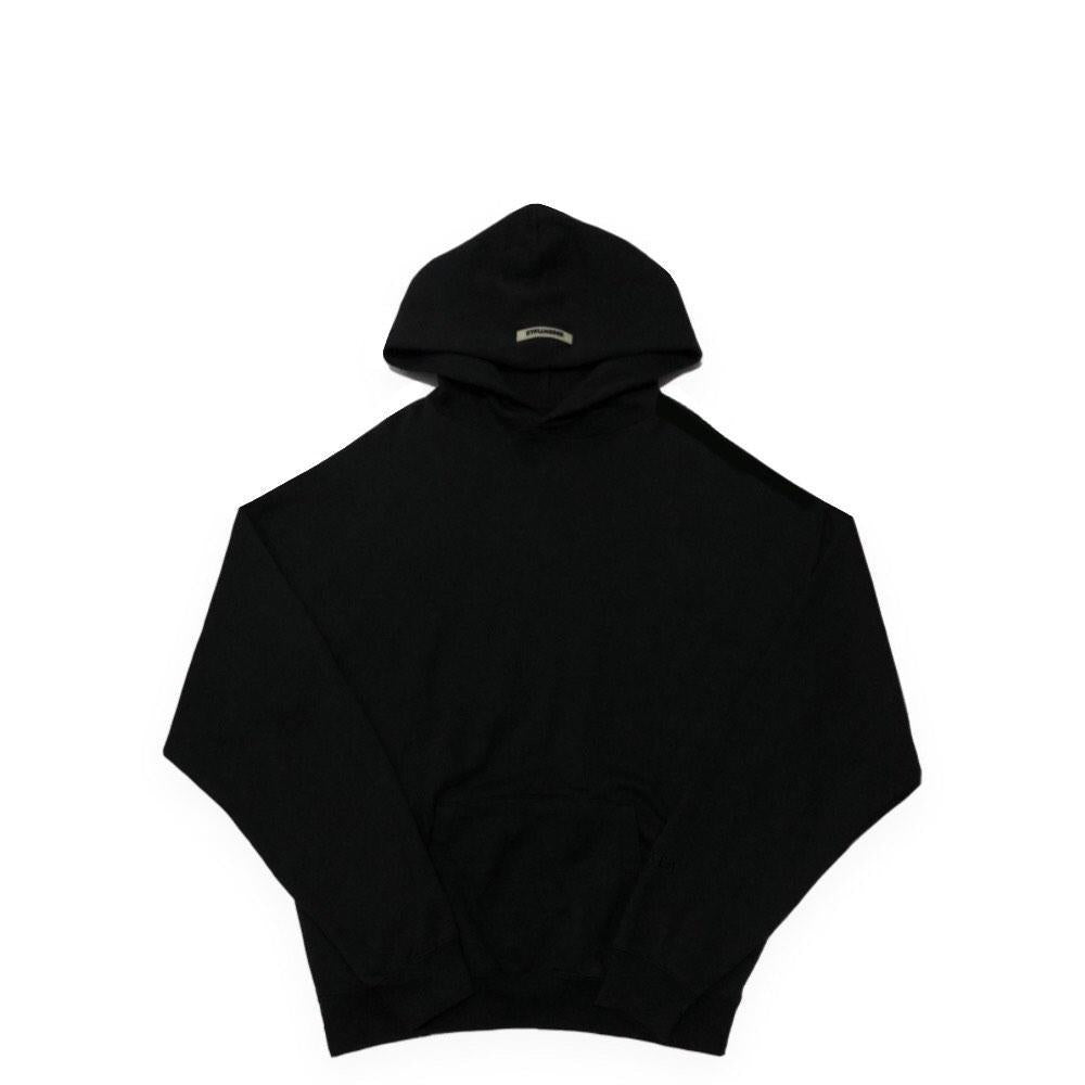 Essentials SS19 Reflective Hoodie