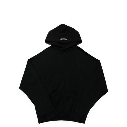 Essentials SS19 Reflective Hoodie