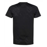 Versace Le Greca Sleeve Tee