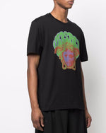 Versace Medusa Tee