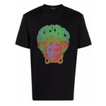 Versace Medusa Tee