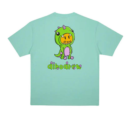 DREW DINODREW SS22 TEE