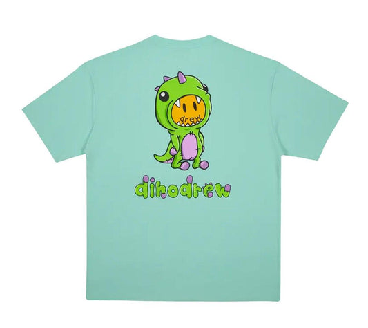 DREW DINODREW SS22 TEE