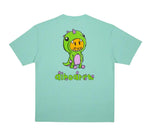 DREW DINODREW SS22 TEE