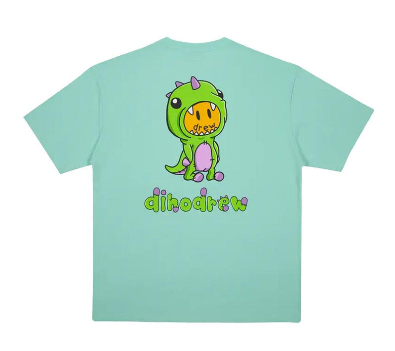 DREW DINODREW SS22 TEE