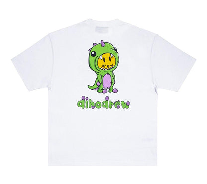 DREW DINODREW SS22 TEE