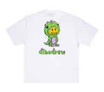 DREW DINODREW SS22 TEE