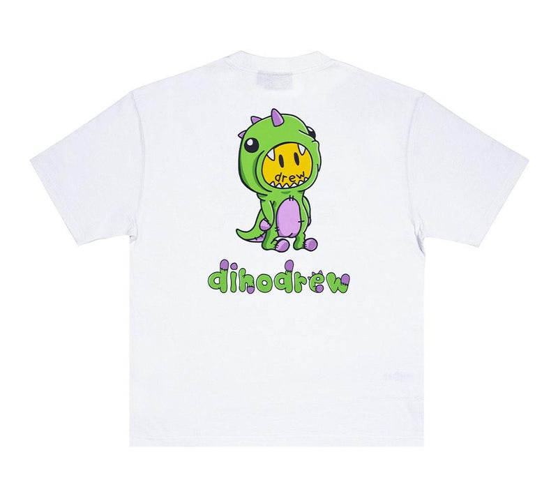 DREW DINODREW SS22 TEE