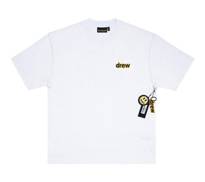 DREW DINODREW SS22 TEE